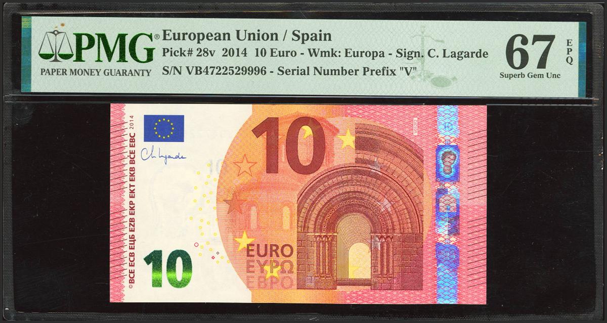 783