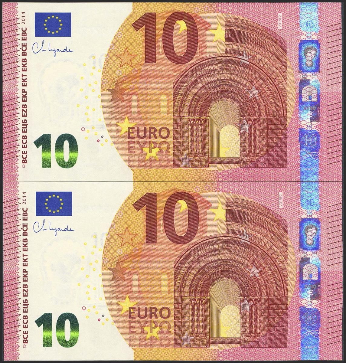 784