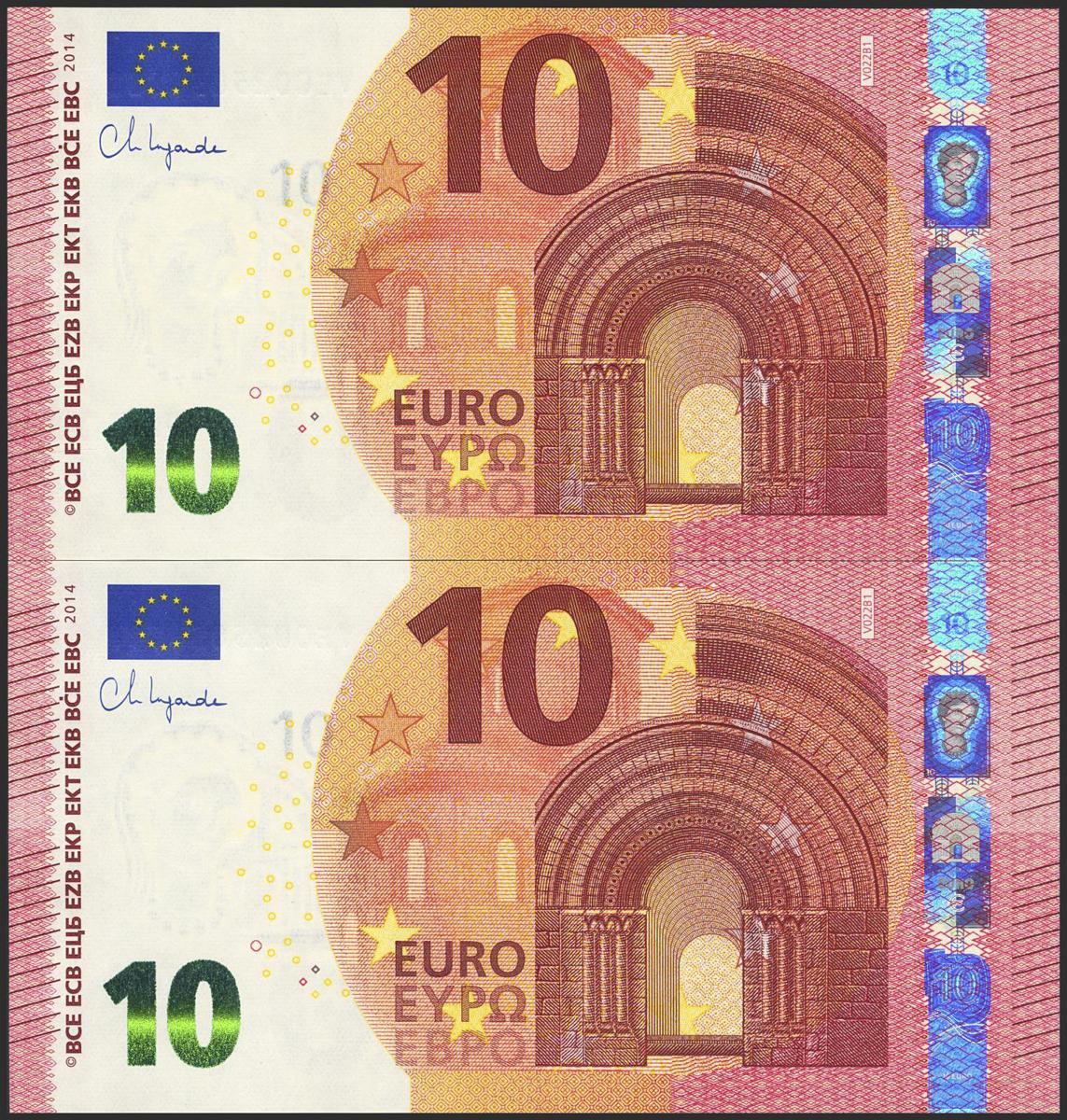785