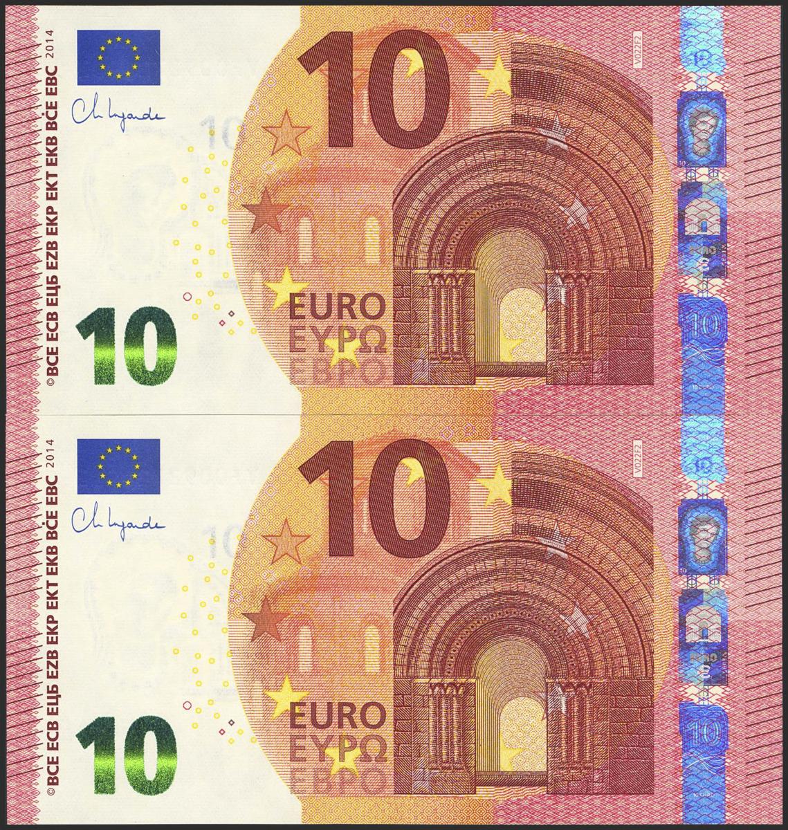 786