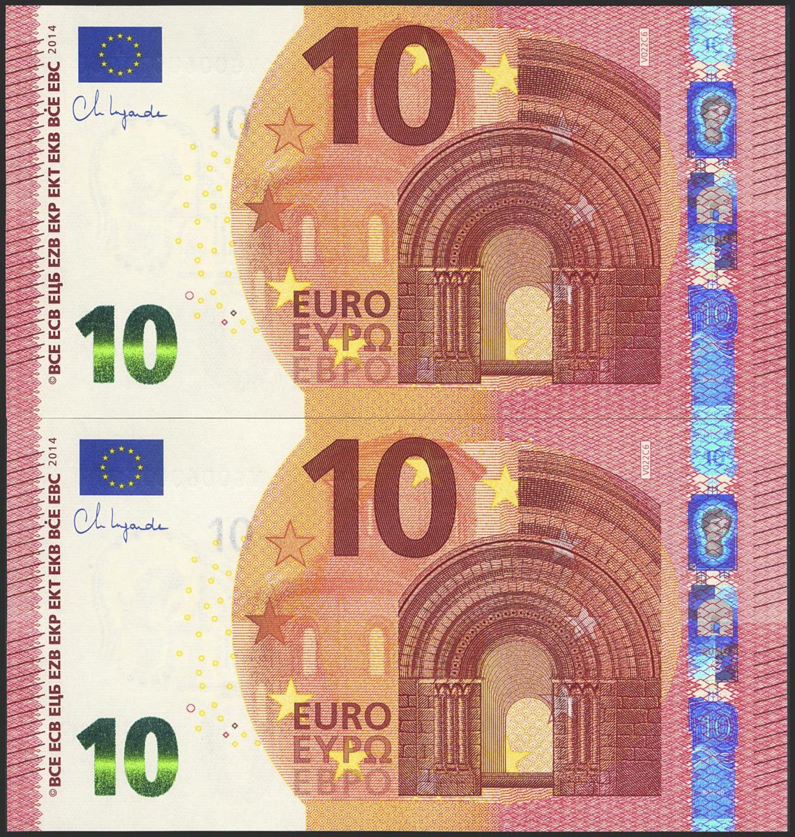 788