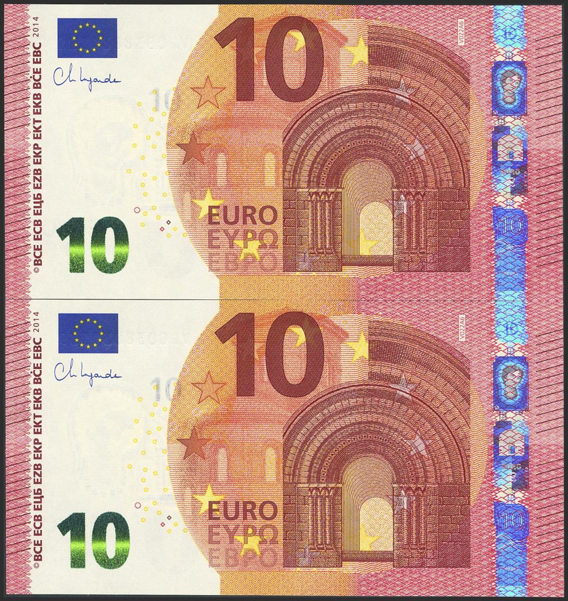 789