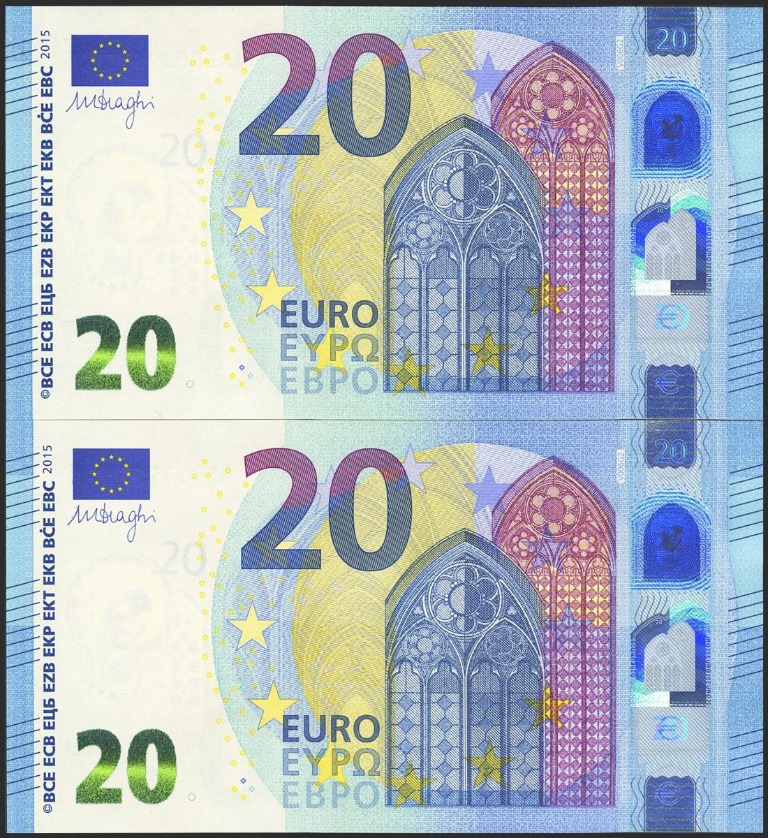 791