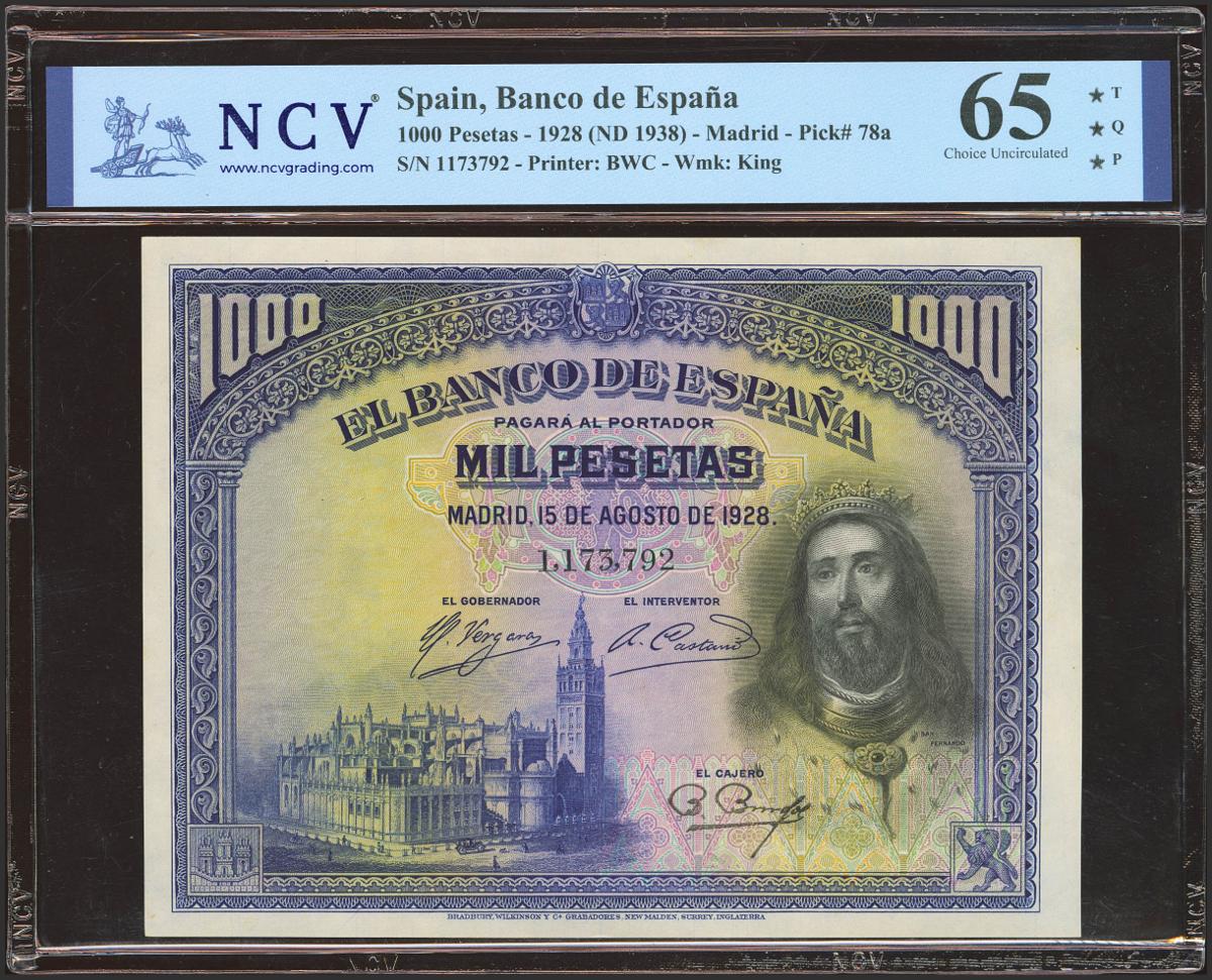 79