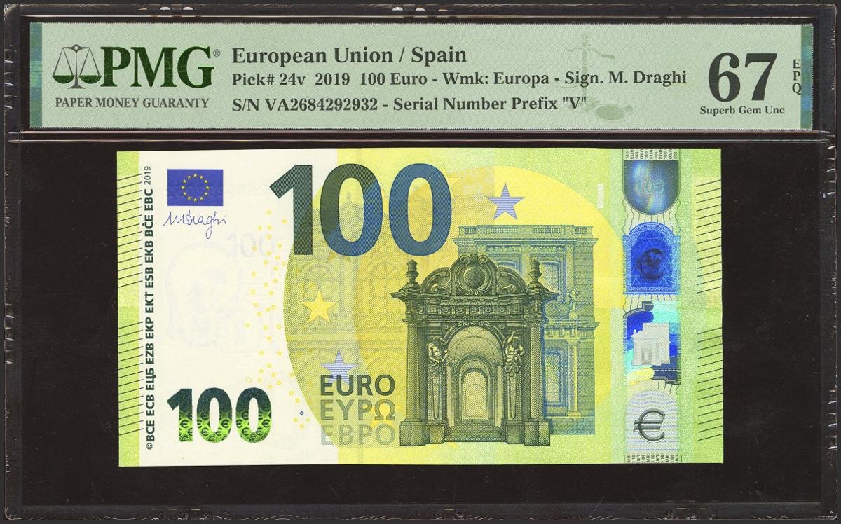 800