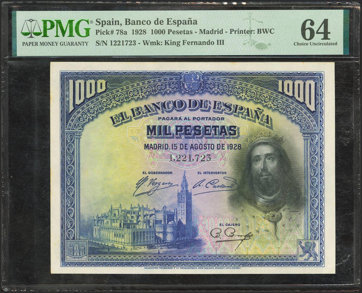 80