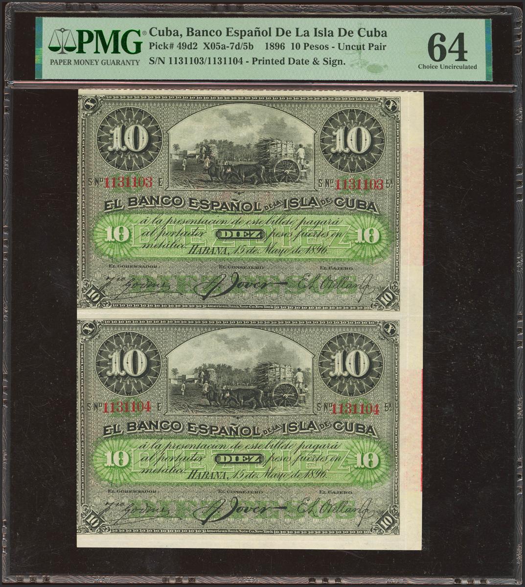 810