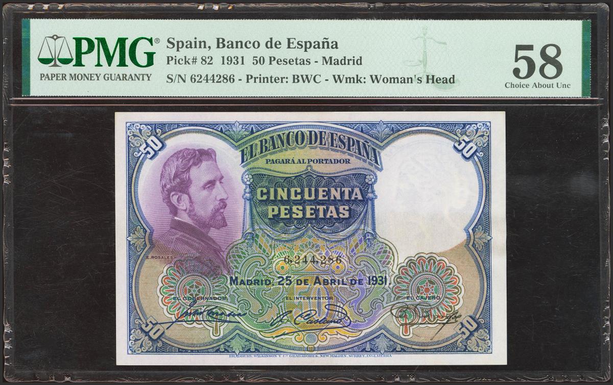 90