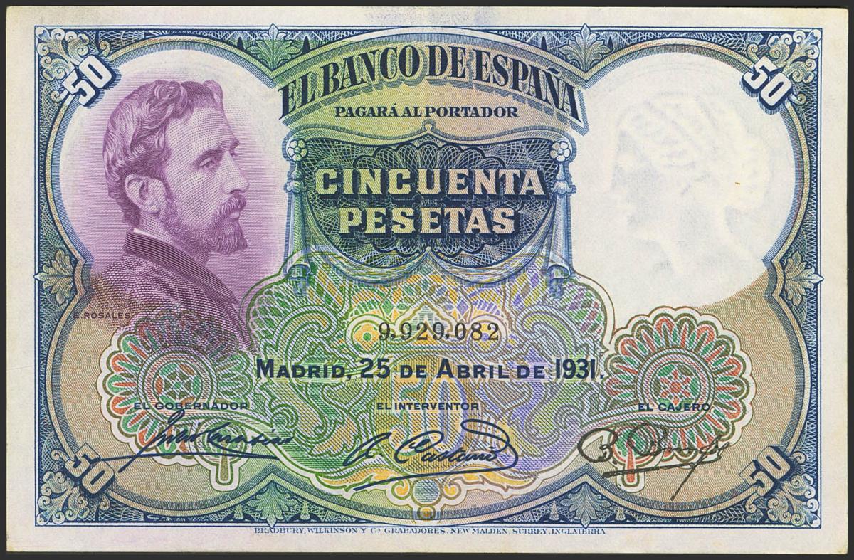 91