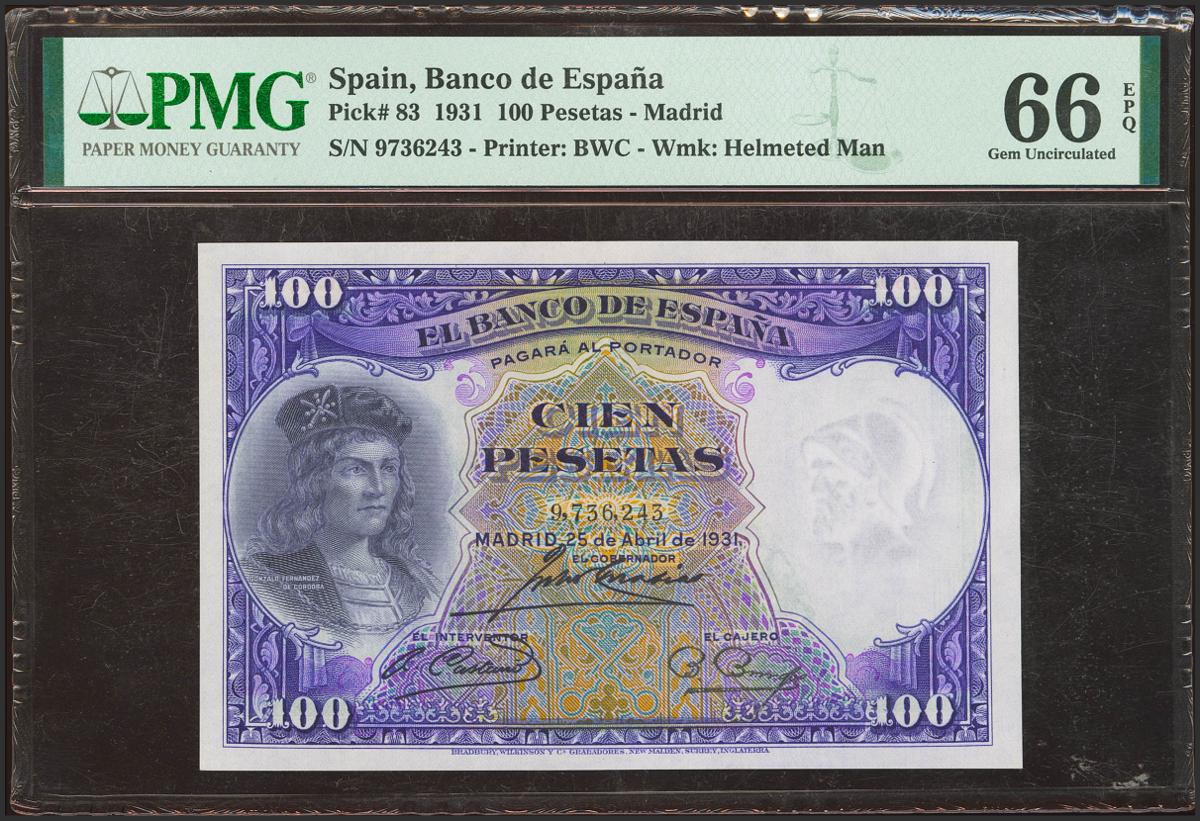 92