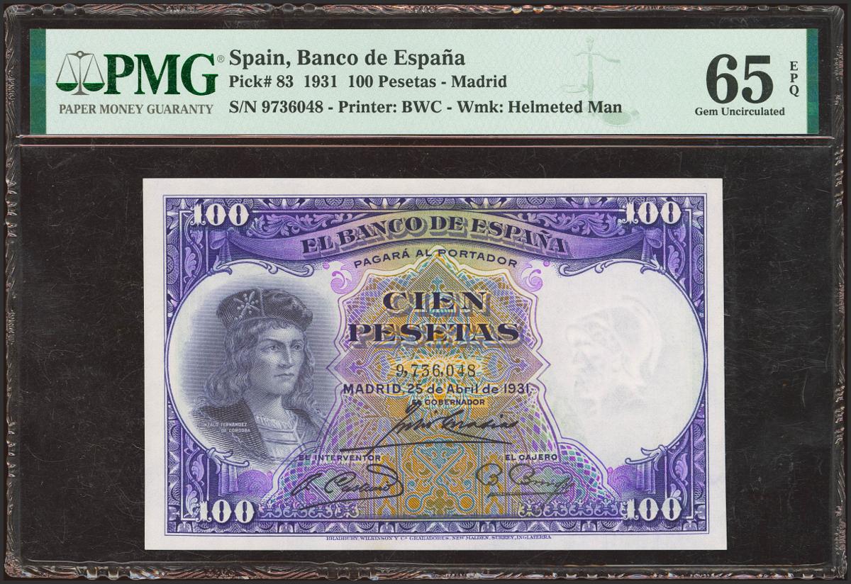 93