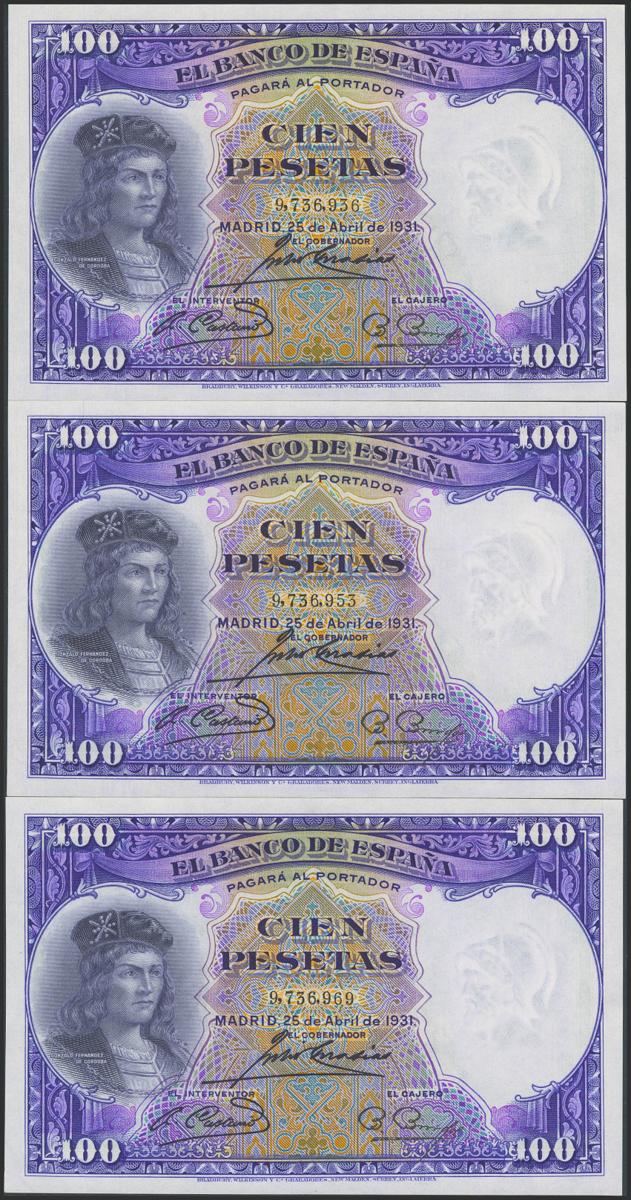 95