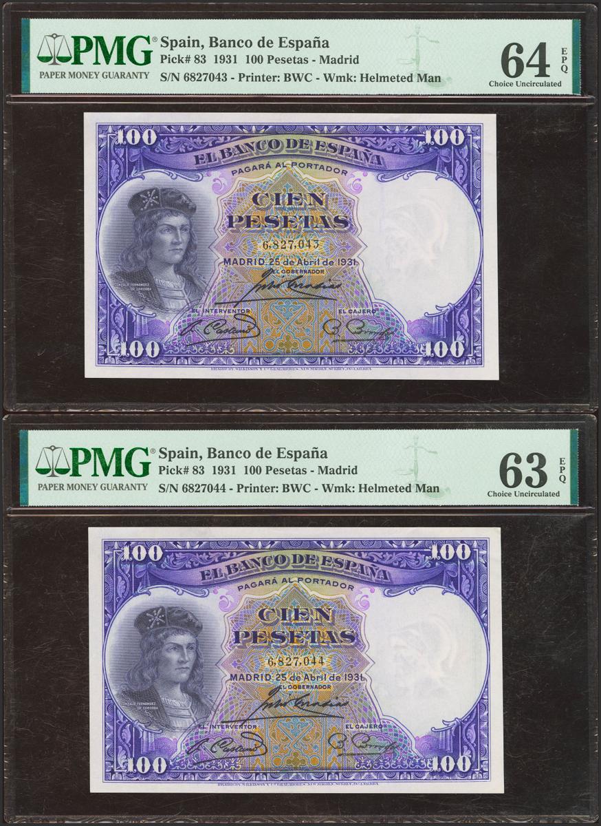 96