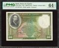 102