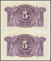 112