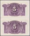 113