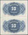 119