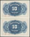 121
