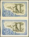 155