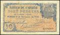 204
