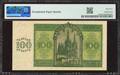 230