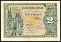 252