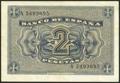 252