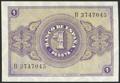 256