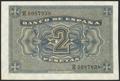 280