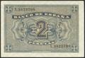 284
