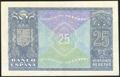 322