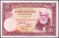 490