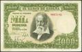 493
