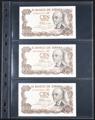 563