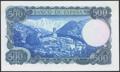 583