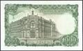 594