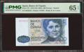 612