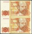 658