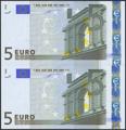 740