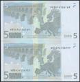 740