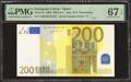 750