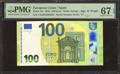 800