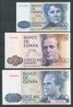 825