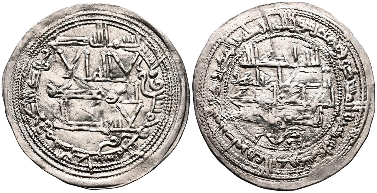 1066