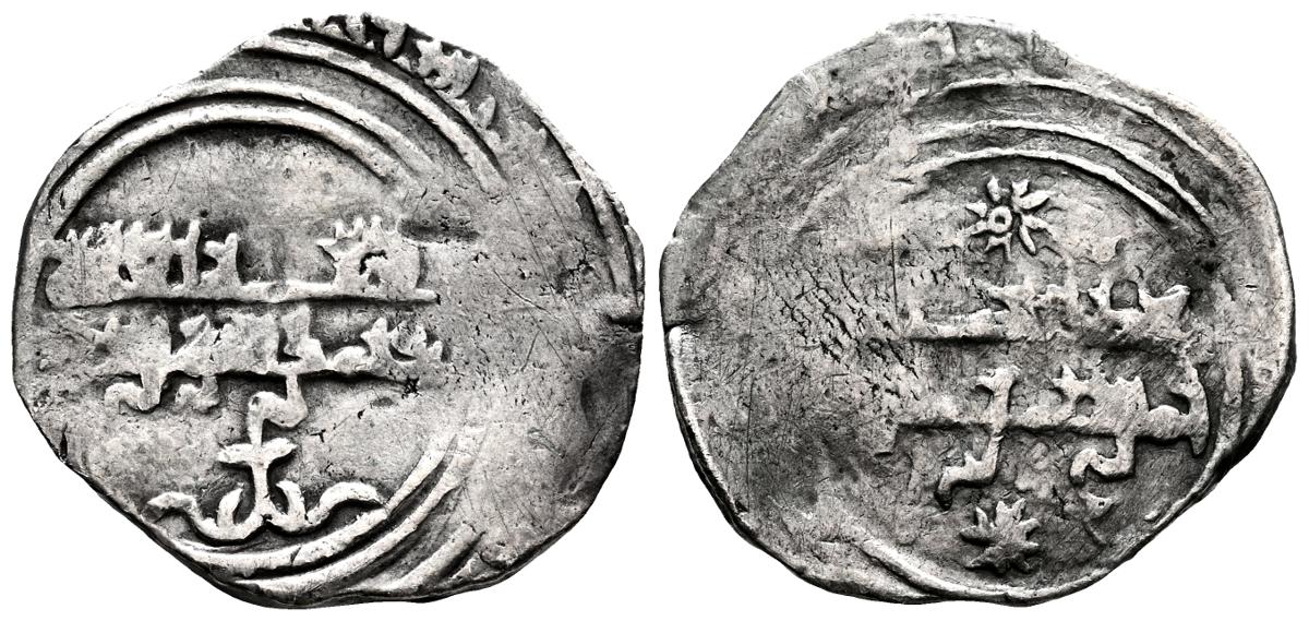 1125