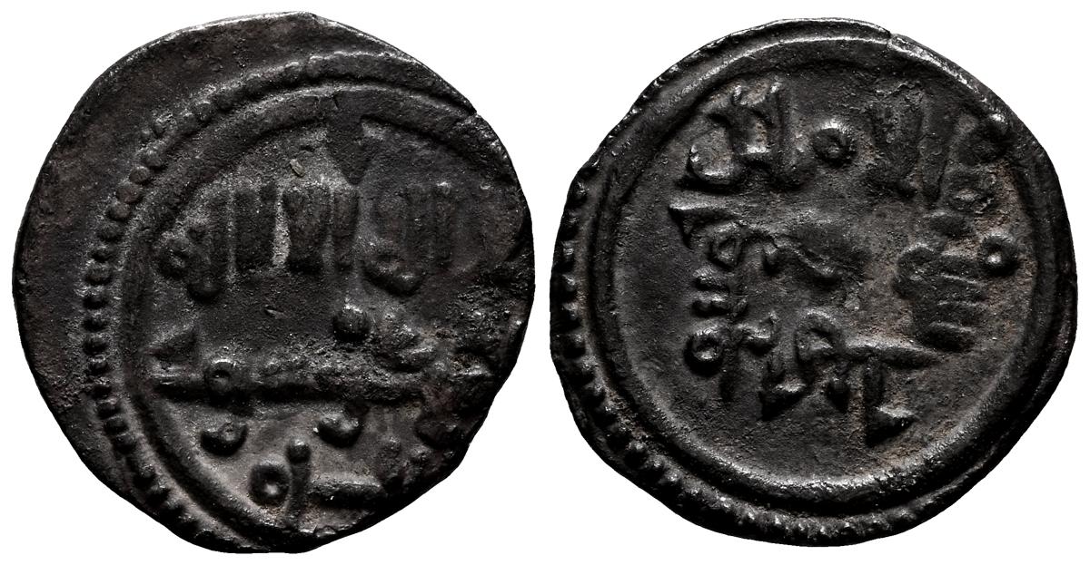 1169