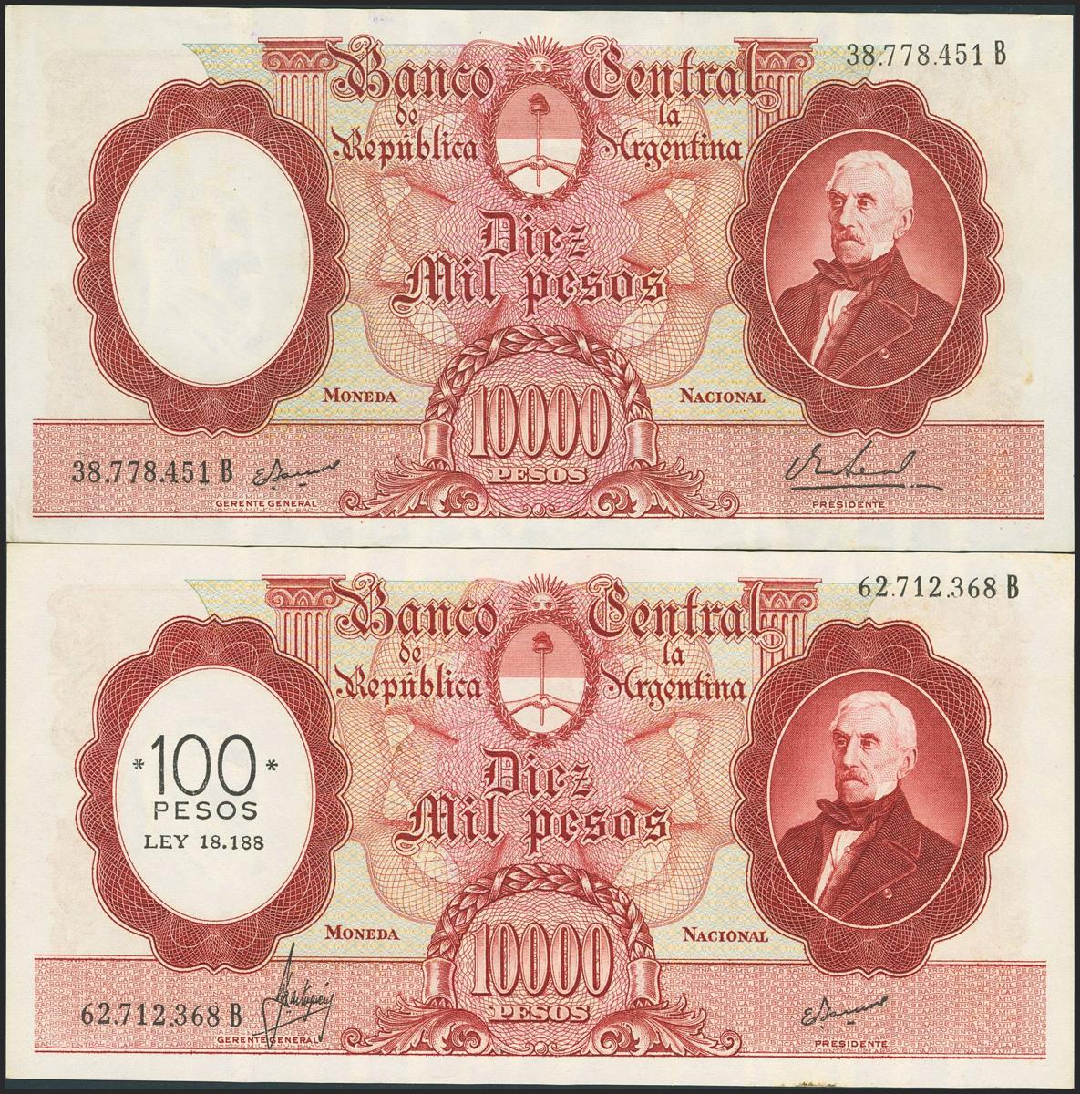 5044