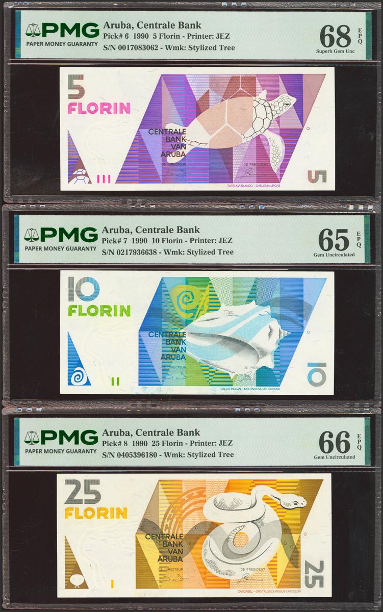 5186