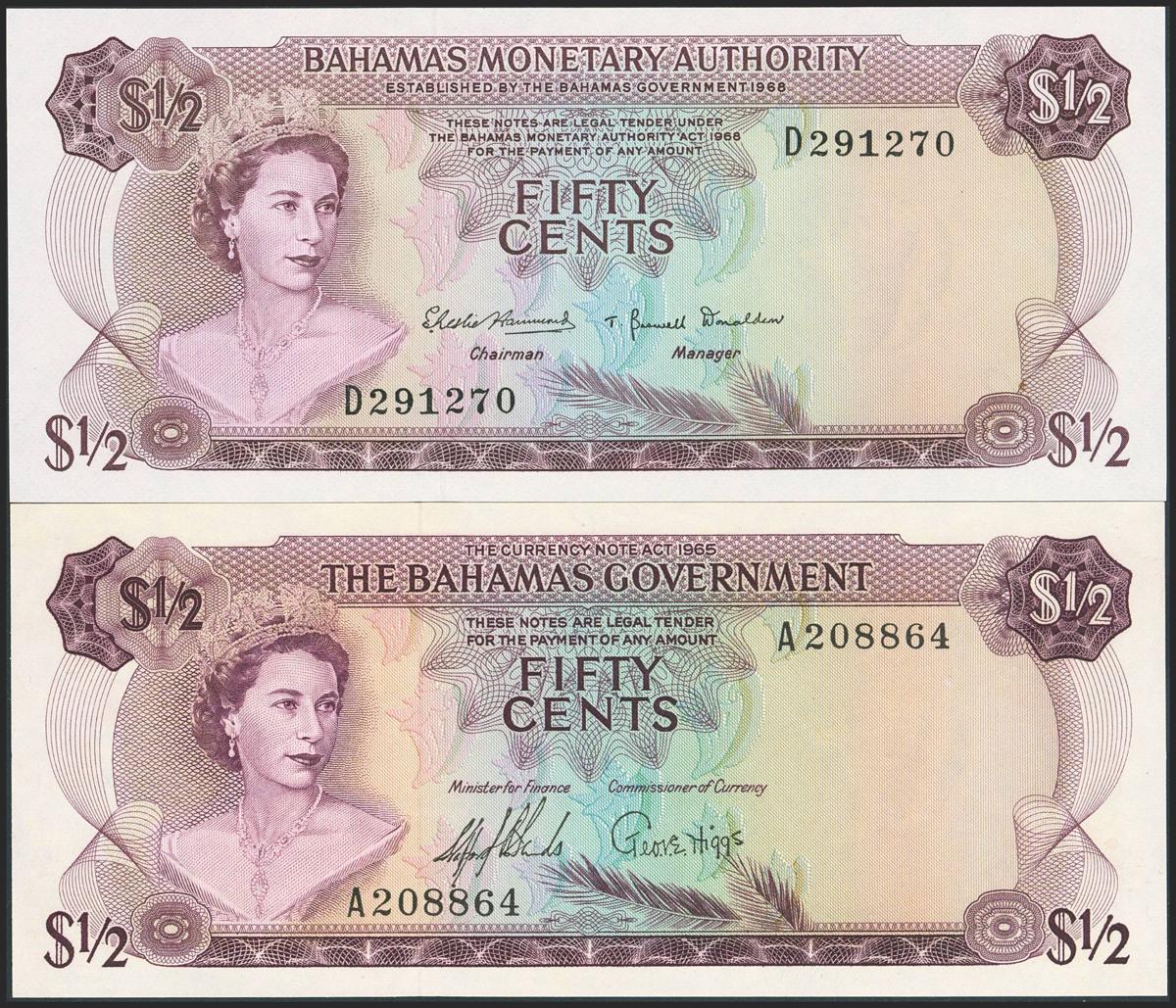5200