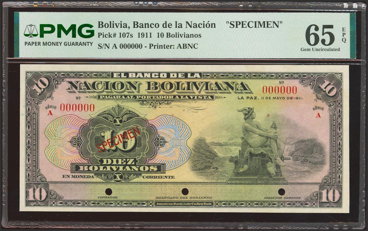 5248
